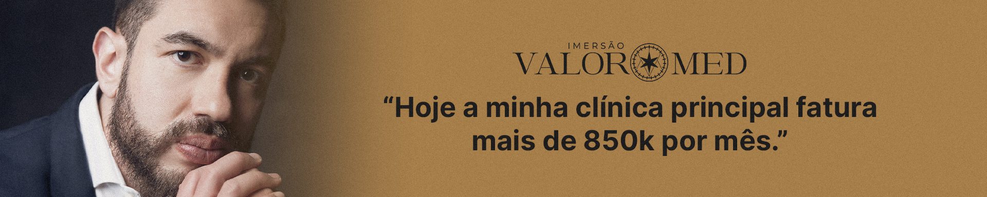 Rodapé-Valor-MEd